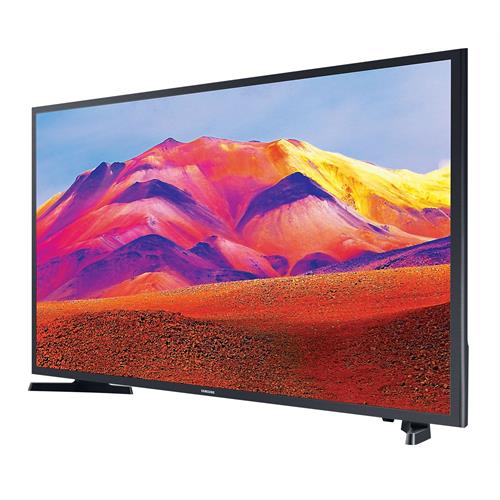 LED SAMSUNG - UE32T5305CEXXC