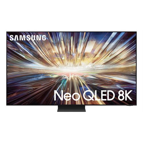 NEO QLED SAMSUNG - TQ85QN900DTXXC