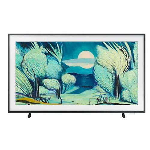 QLED SAMSUNG - TQ43LS03FAUXXC