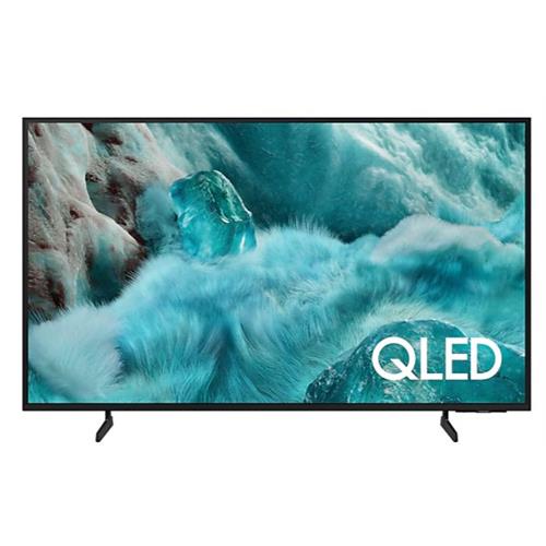 TV SAMSUNG TQ55Q7FAAUXXC  (  55'' - 140 cm - QLED UHD 4K  - Tizen Smart TV   ) 