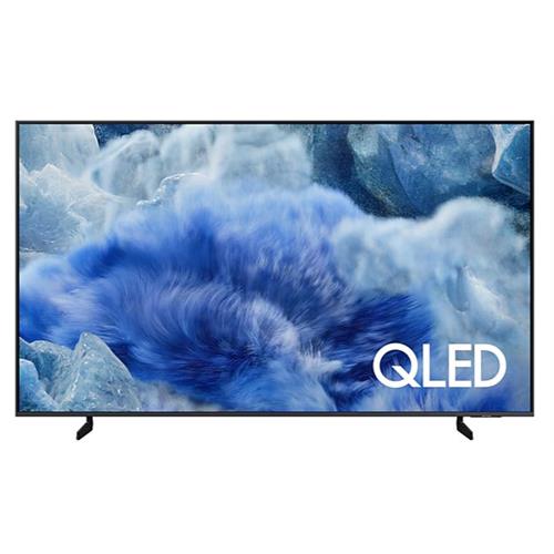 TV SAMSUNG TQ50Q8FAAUXXC  (  50'' - 127 cm - QLED UHD 4K  - Tizen Smart TV   ) 