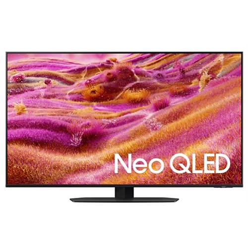 QLED SAMSUNG - TQ50QN90FATXXC