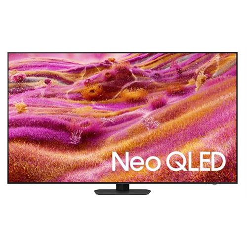 TV SAMSUNG TQ75QN90FATXXC  (  75'' - 191 cm - NeoQLED UHD 4K  - Tizen Smart TV   ) 