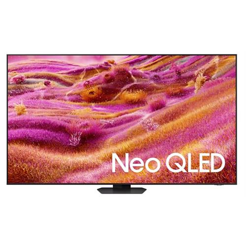 NEO QLED SAMSUNG - TQ98QN90FATXXC