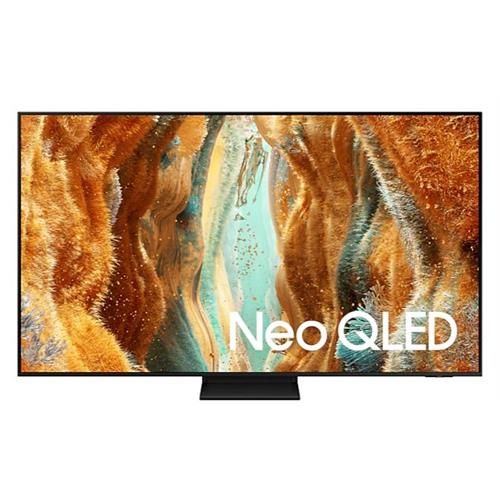 TV SAMSUNG TQ55QN70FAUXXC  (  55'' - 140 cm - NeoQLED UHD 4K  - Tizen Smart TV   ) 