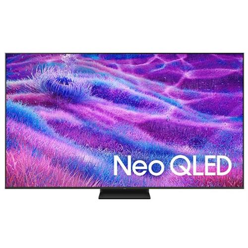 NEO QLED SAMSUNG - TQ100QN80FUXXC