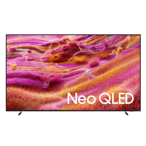 NEO QLED SAMSUNG - TQ115QN90FTXXC