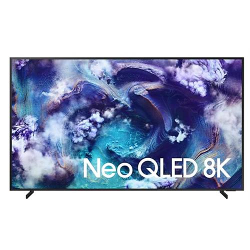 TV SAMSUNG TQ65QN900FTXXC  (  65'' - 165 cm - NeoQLED UHD 8K  - Tizen Smart TV   ) 