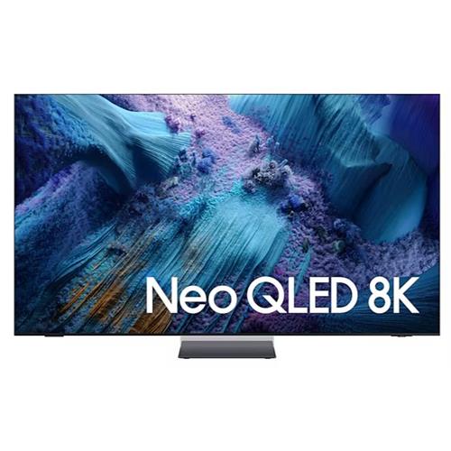 NEO QLED SAMSUNG - TQ65QN990FTXXC