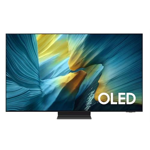OLED SAMSUNG - TQ65S90FATXXC