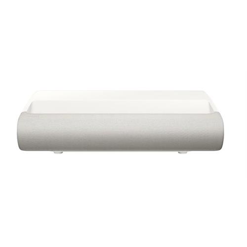PROJECTOR SAMSUNG SP-LPU7DSAXXXE  (  3840 x 2160 px - 2 500 ANSI Lumen - 2.000.000:1   ) 