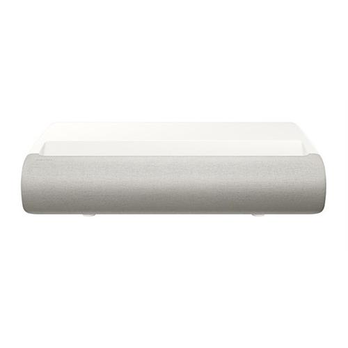 PROJETOR PORTÁTIL SAMSUNG - SP-LPU9DSAXXXE