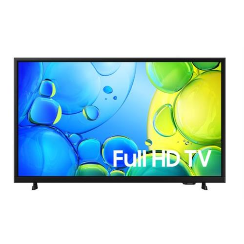 LED SAMSUNG - TU24F6005FKXXC