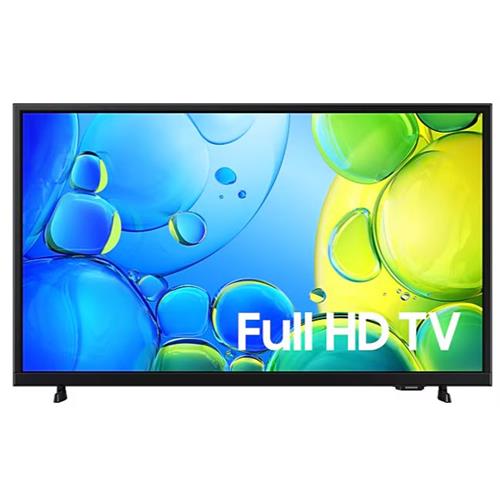 TV SAMSUNG TU32F6005FKXXC  (  32'' - 81 cm - LED Full HD  - Tizen Smart TV   ) 