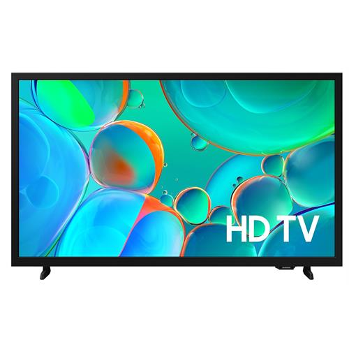 TV SAMSUNG TU32H5005FKXXC  (  32'' - 81 cm - LED HD Ready  - Tizen Smart TV   ) 