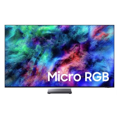 MICRO RGB SAMSUNG - TMR65R95HATXXC