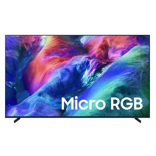 MICRO RGB SAMSUNG - TMR75R85HAUXXC