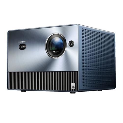PROJECTOR HISENSE C1  (  3840 x 2160 px - 1 600 ANSI Lumen - 2.000.000:1   ) 