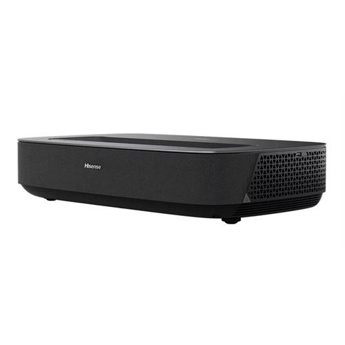 PROJECTOR HISENSE PL2  (  3840 x 2160 px - 2 700 ANSI Lumen - 3.000:1   ) 