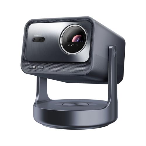 PROJECTOR HISENSE C2ULTRA  (  3840 x 2160 px - 3 000 ANSI Lumen - 2.000:1   ) 