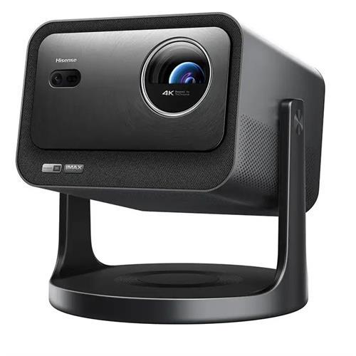 MINI PROJETOR LASER HISENSE - C3