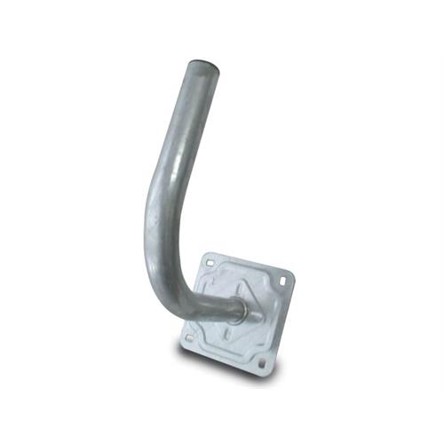TUBO METRONIC 450353  (  Tubo para fixação de antena parabólica - Diâmetro: 40 mm - Â...  ) 