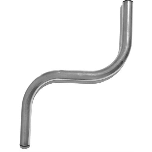 BRAÇO GALVANIZADO METRONIC 450311  (  Braço galvanizado - Diâmetro: 40 mm  - Até 3 anos, de acordo com a Legislação em vigor   ) 