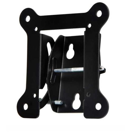 SUPORTE HAEGER - SMALLTILT
