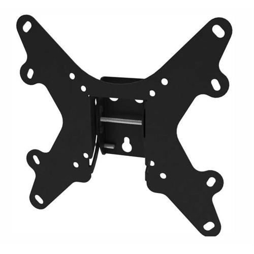 SUPORTE HAEGER - TILT