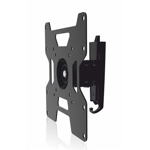 SUPORTE HAEGER - TILT&SWIVEL