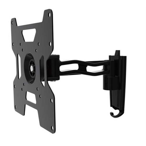 SUPORTE HAEGER - DOUBLETILT&SWIVEL