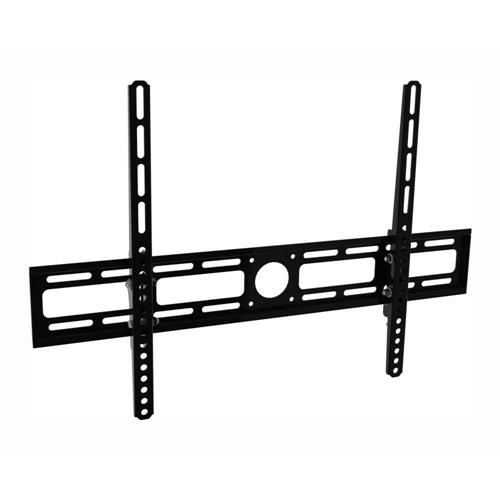 SUPORTE DE PAREDE HAEGER - LARGETILT