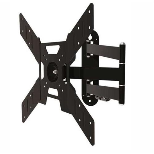 SUPORTE HAEGER - LARGETRIPLE&SWIVEL