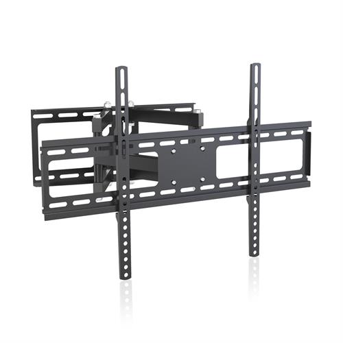 SUPORTE HAEGER - LARGETILT&SWIVEL