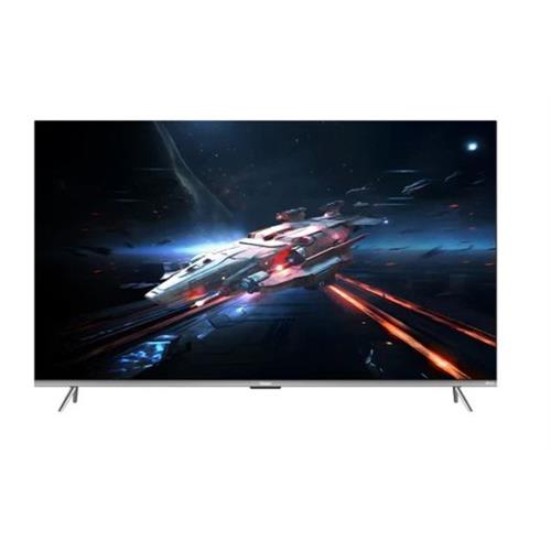 QLED HAIER - H85Q800UX