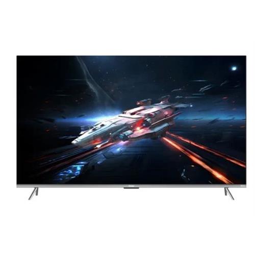 QLED HAIER - H75Q800UX