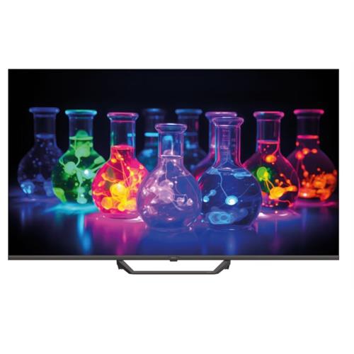 QLED HAIER - H32S80EFX