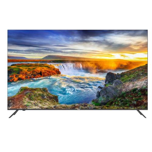 LED HAIER - H32K702FG