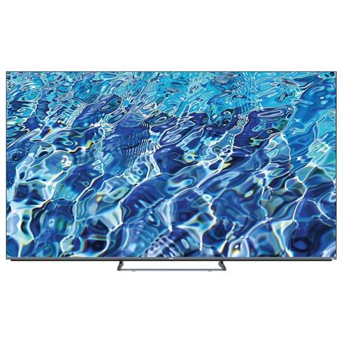 MINI LED HAIER - H65M80FUX