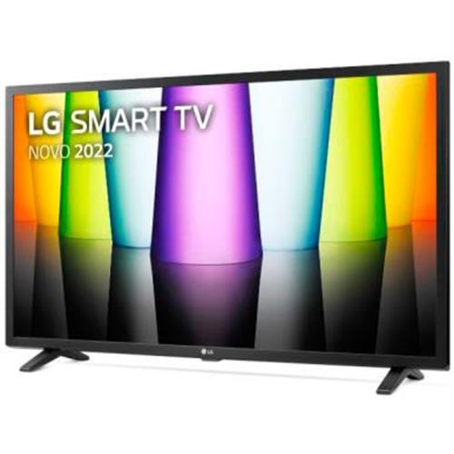 LED LG - 32LQ630B6LA
