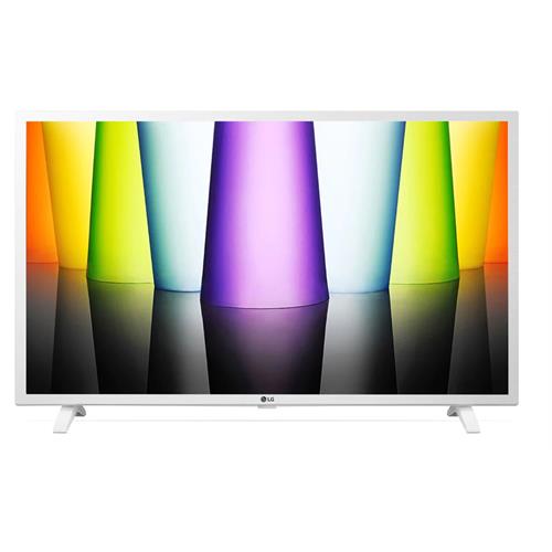LED LG - 32LQ63806LC