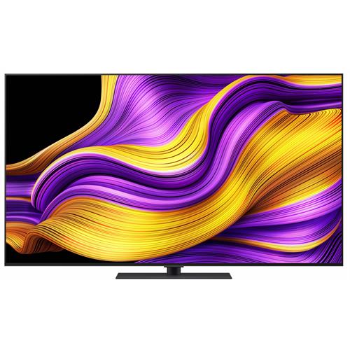 TV LG OLED65G56LS  (  65'' - 165 cm - OLED UHD 4K  - webOS 25   ) 