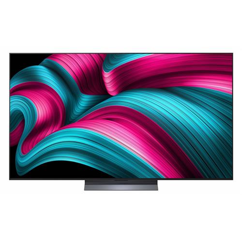 OLED LG - OLED65C5ELB