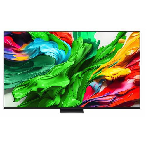QNED LG - 100QNED86A6