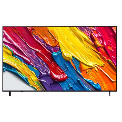 QNED LG - 65QNED82A6B