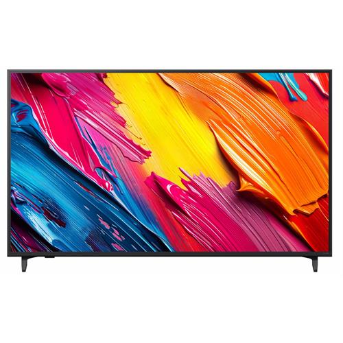 QNED LG - 65QNED70A6A