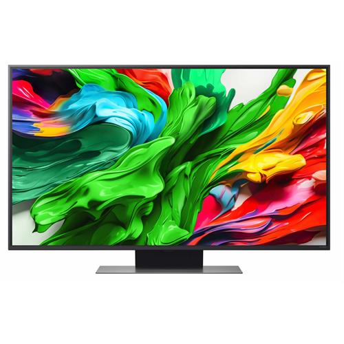 QNED LG - 50QNED86A6C