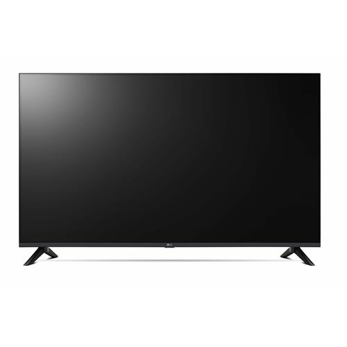 TV LG 43UA73006LA  (  43'' - 109 cm - LED UHD 4K  - webOS 25   ) 