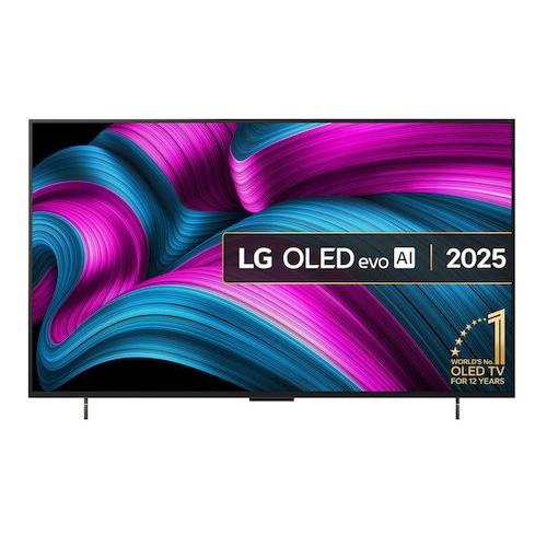 OLED LG - OLED42C5ELB