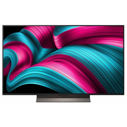 OLED LG - OLED48C5ELB